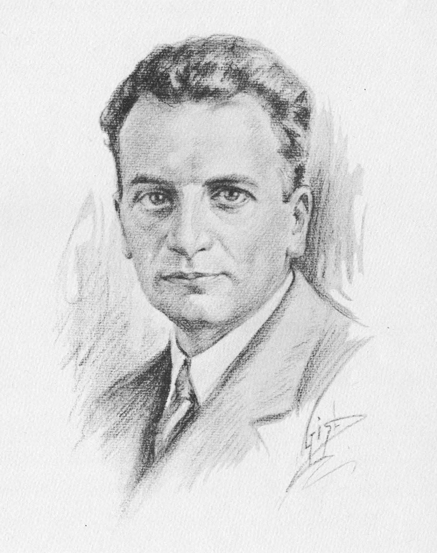 Imagem de referência relacionada a Theodore von Kármán, item descrito como registro de referência sobre Theodore von Kármán, organizado a partir de dados estruturados abertos