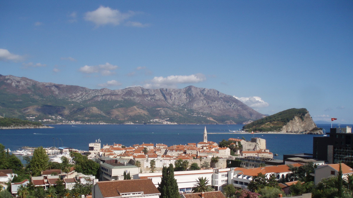 Imagem de referência relacionada a Budva, item descrito como registro de referência sobre Budva, organizado a partir de dados estruturados abertos