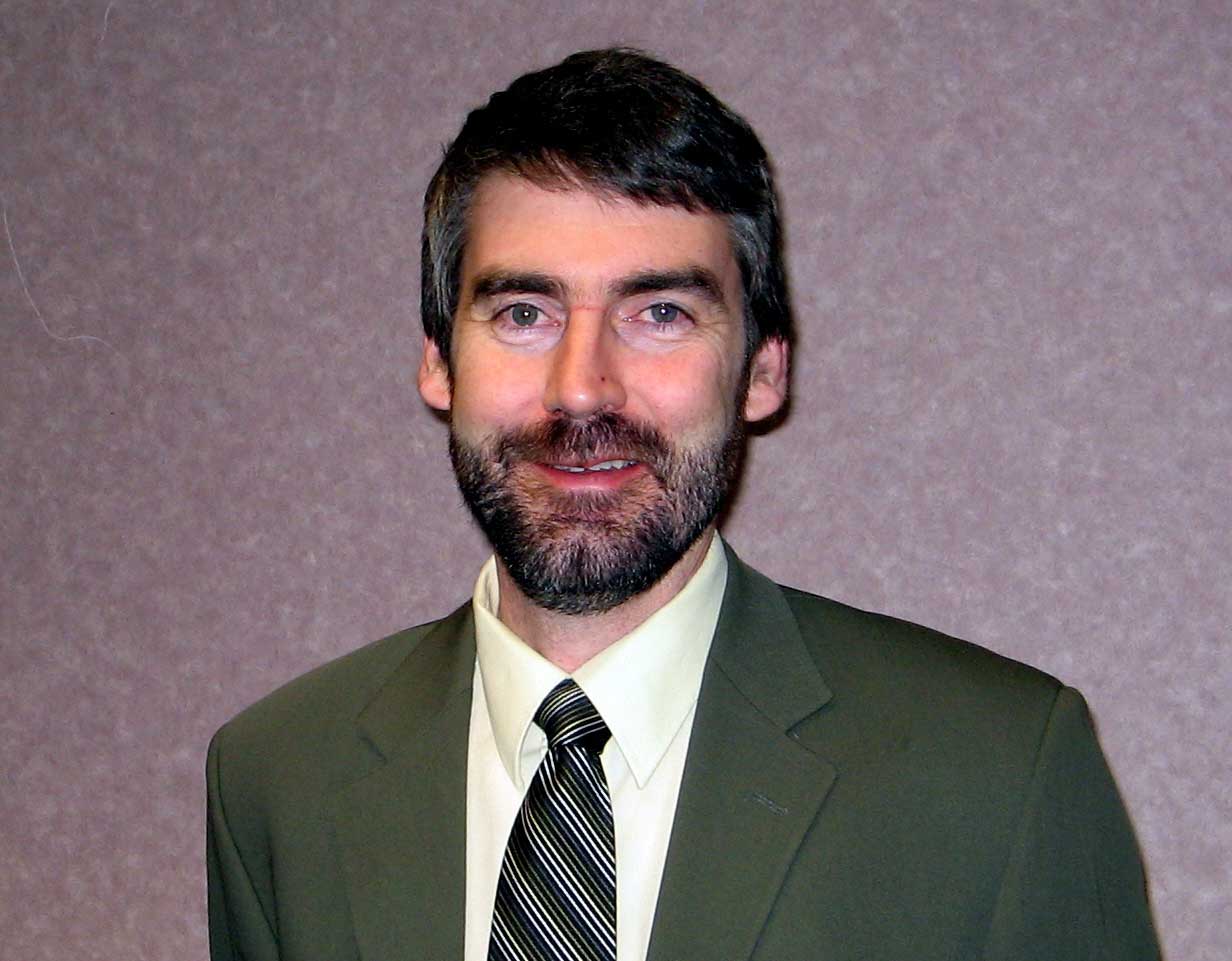 Imagem de referência de Stephen McNeil, descrito nos dados abertos como político canadiano