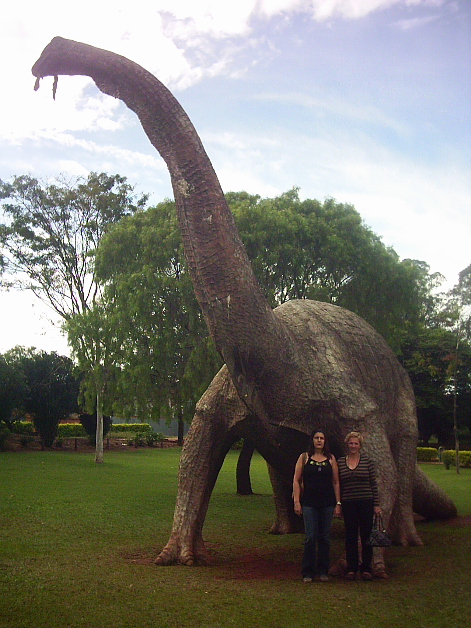 Imagem de referência relacionada a Peirópolis, item descrito como distrito do município de Uberaba