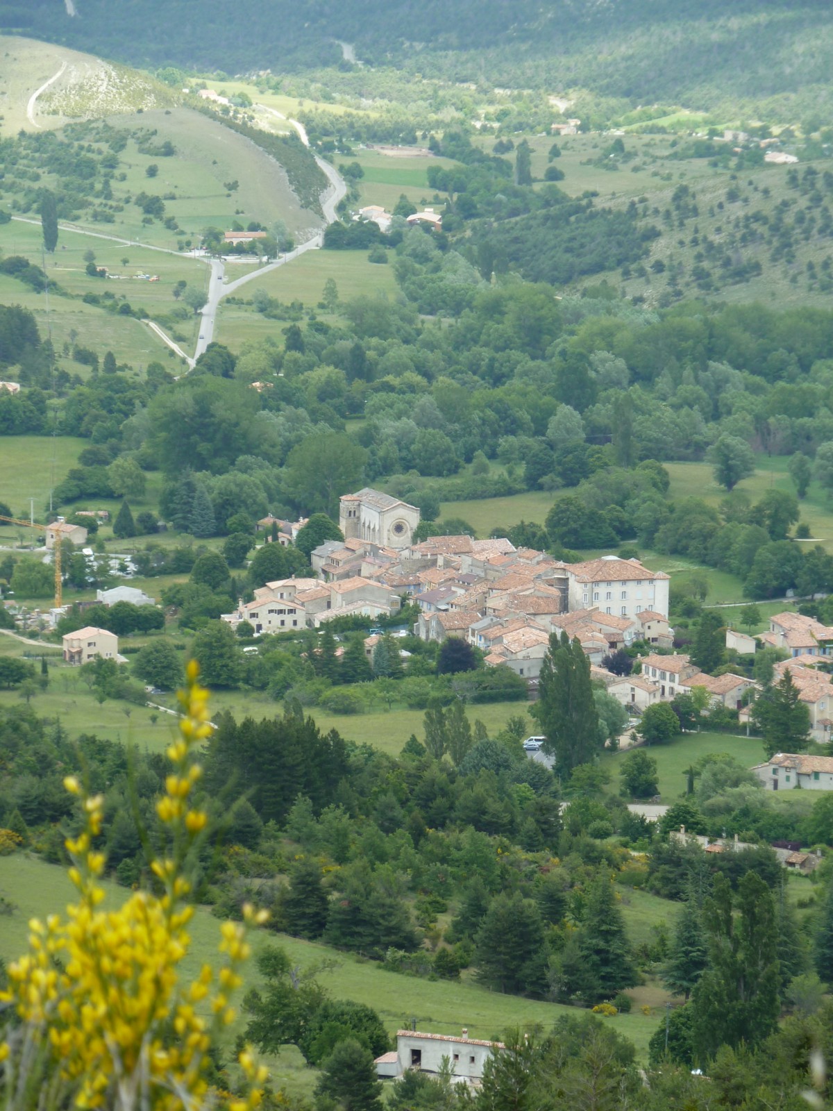 Imagem de referência de La Palud-sur-Verdon, descrito nos dados abertos como comuna francesa
