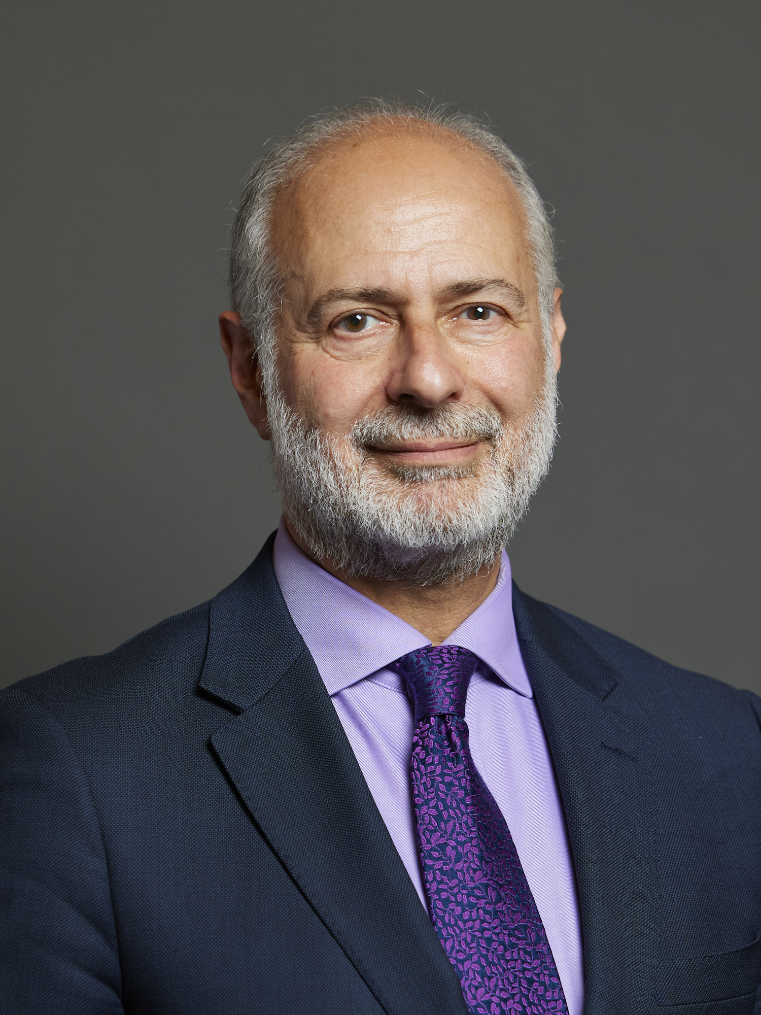 Imagem de referência de Fabian Hamilton, descrito nos dados abertos como político britânico