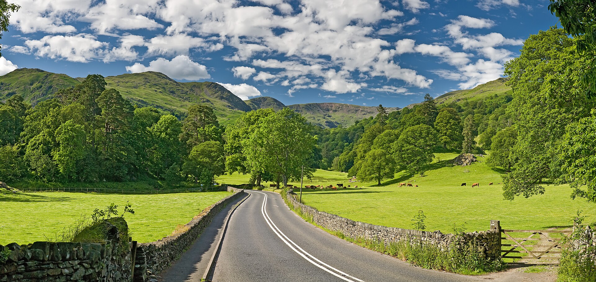 Imagem de referência relacionada a Lake District, item descrito como registro de referência sobre Lake District, organizado a partir de dados estruturados abertos