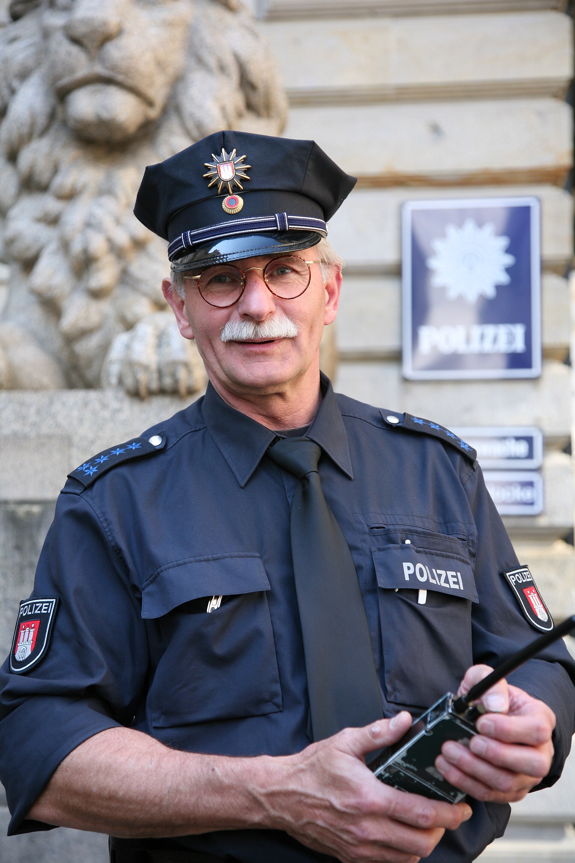 Imagem de referência de Garda, descrito nos dados abertos como comuna italiana
