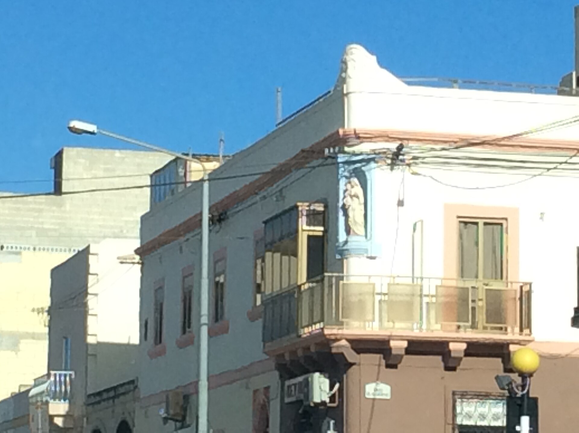 Imagem de referência de Fgura, descrito nos dados abertos como cidade em Malta