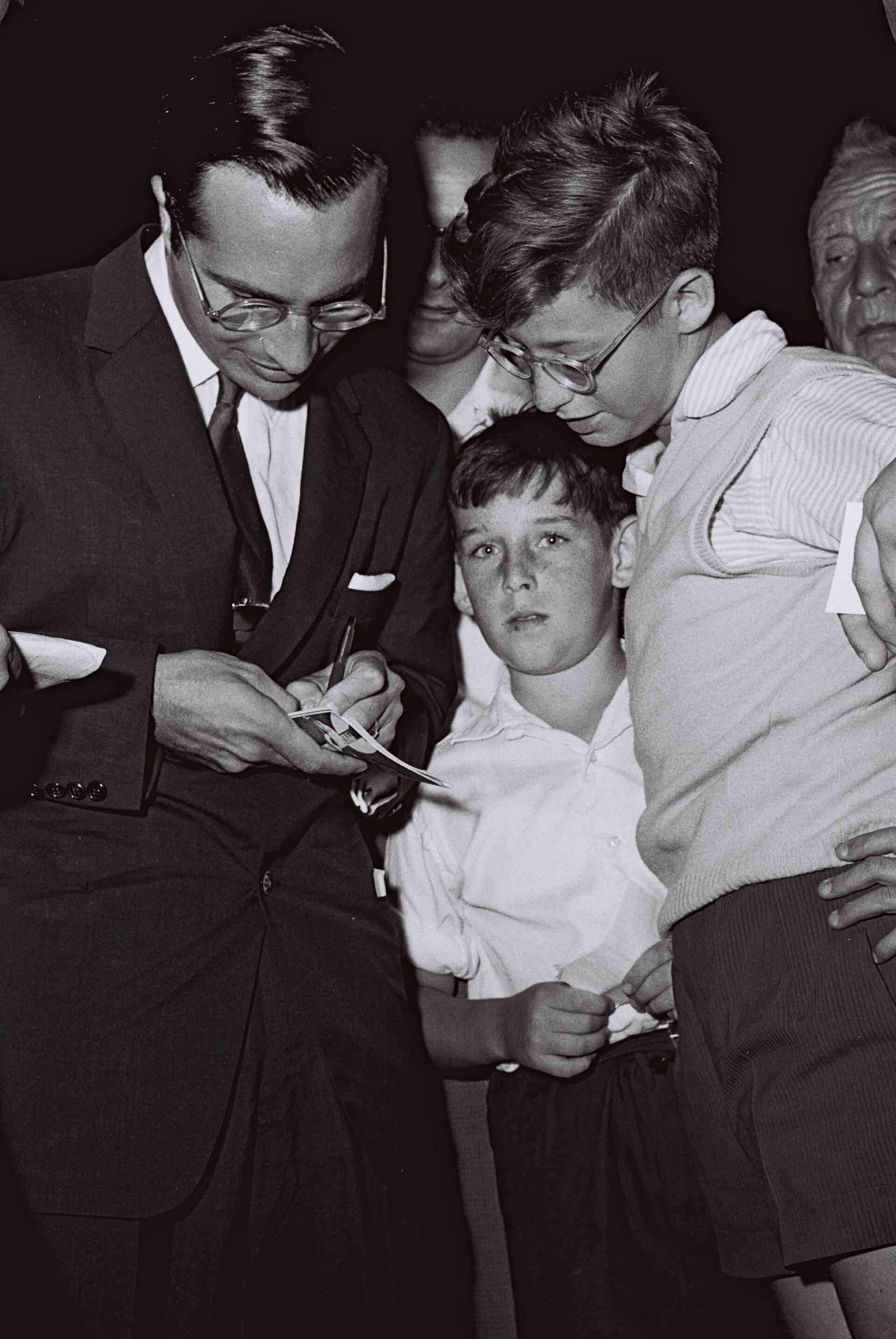 Imagem de referência de Ogden Reid, descrito nos dados abertos como político americano