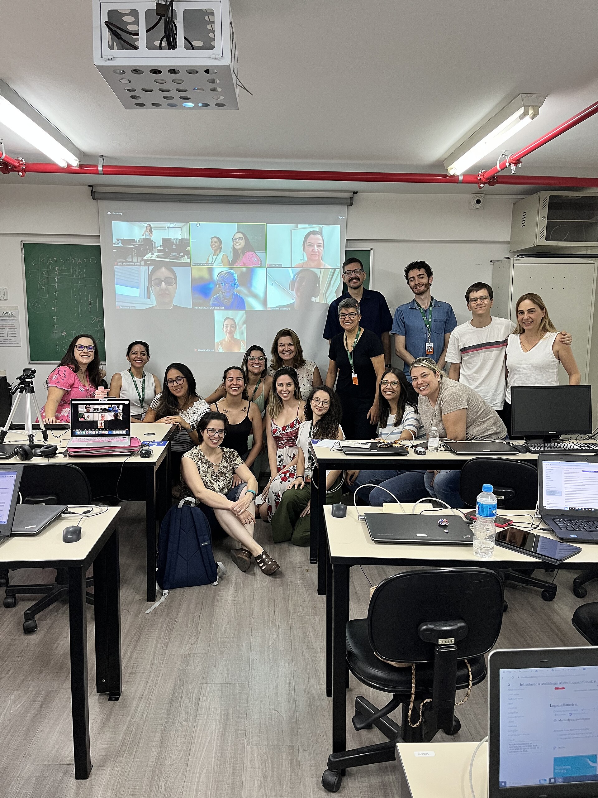 Imagem de referência de Faculdade de Ciências Médicas da Santa Casa de São Paulo, descrito nos dados abertos como faculdade privada sem fins lucrativos em Sao Paulo, São Paulo