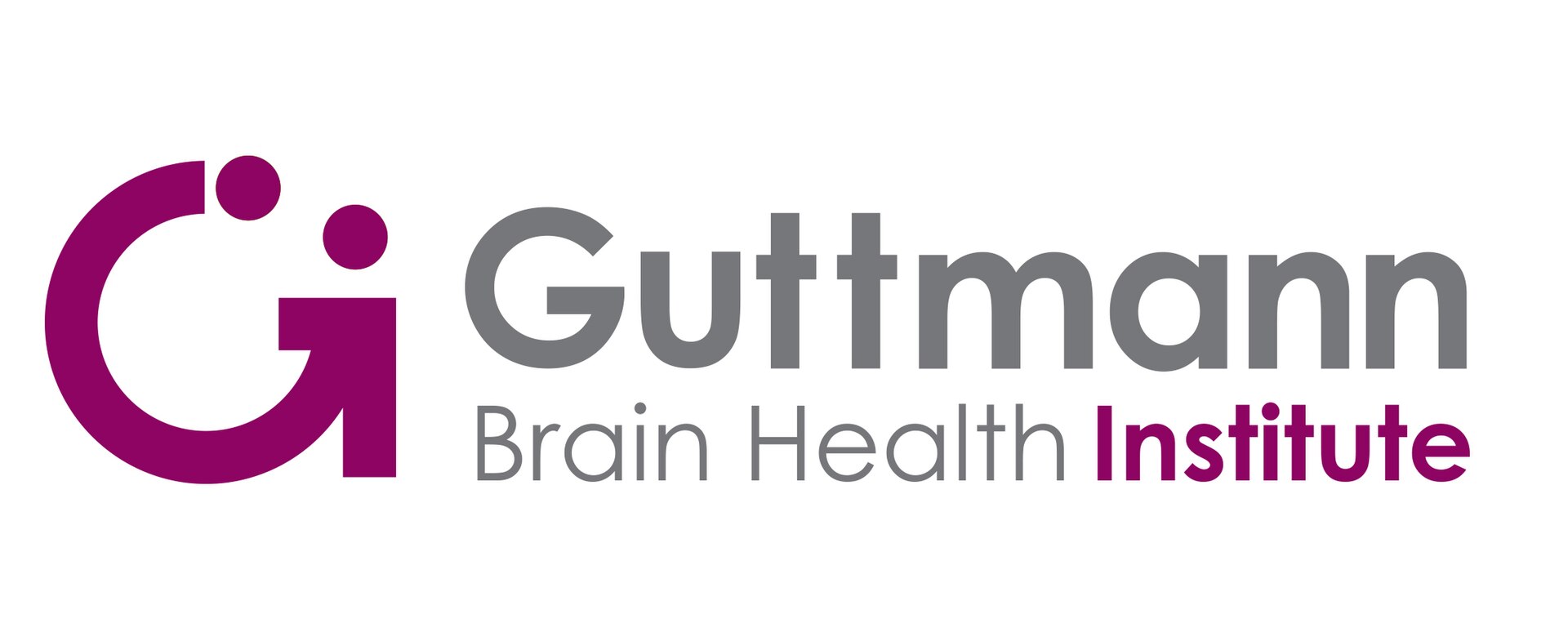 Imagem de referência de Institut Guttmann, descrito nos dados abertos como hospital em Espanha
