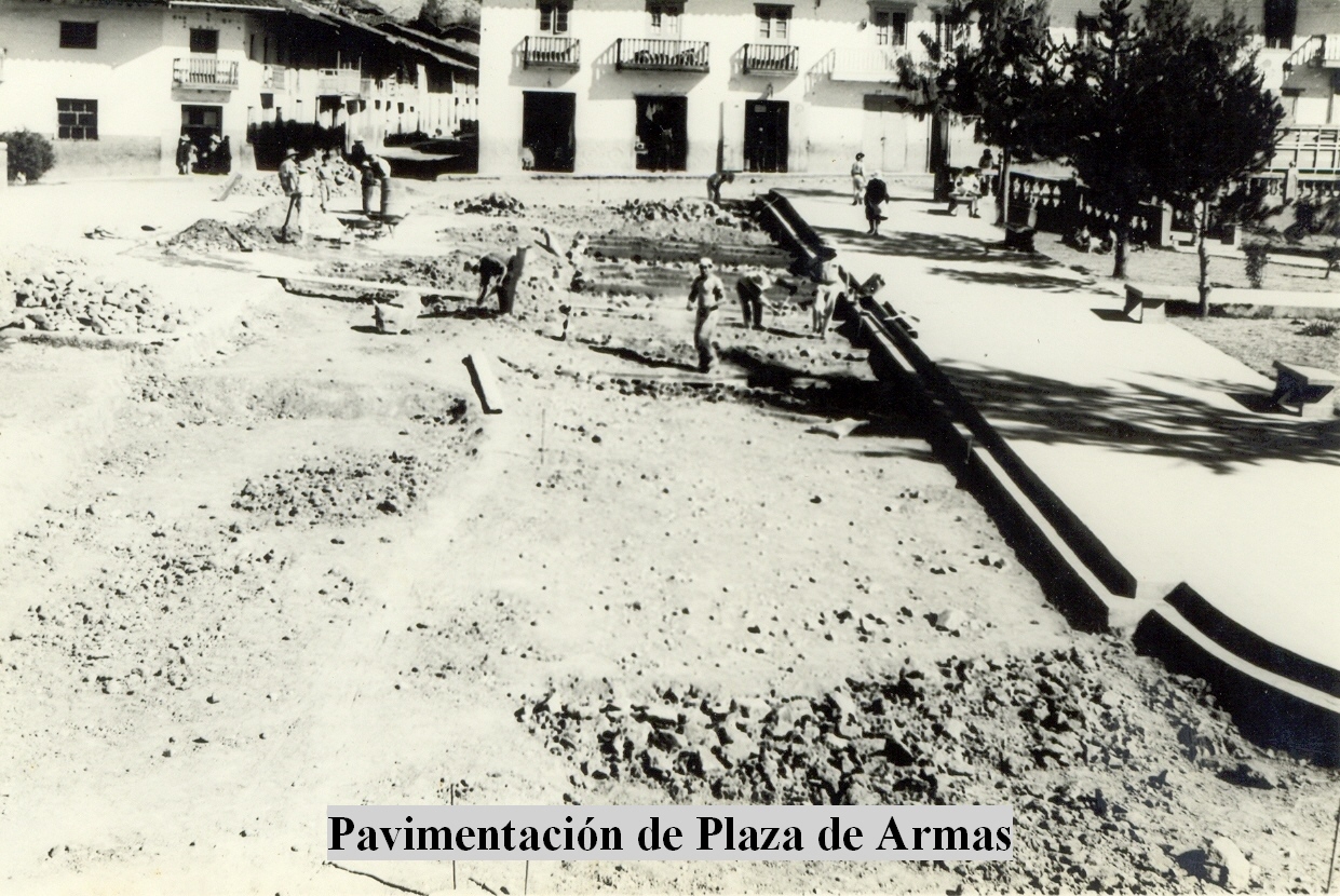 Imagem de referência relacionada a San Miguel de Pallaques, item descrito como registro de referência sobre San Miguel de Pallaques, organizado a partir de dados estruturados abertos