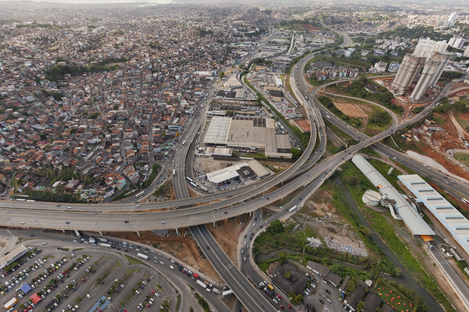 Imagem de referência de Água Azul do Norte, descrito nos dados abertos como município brasileiro do estado do Pará