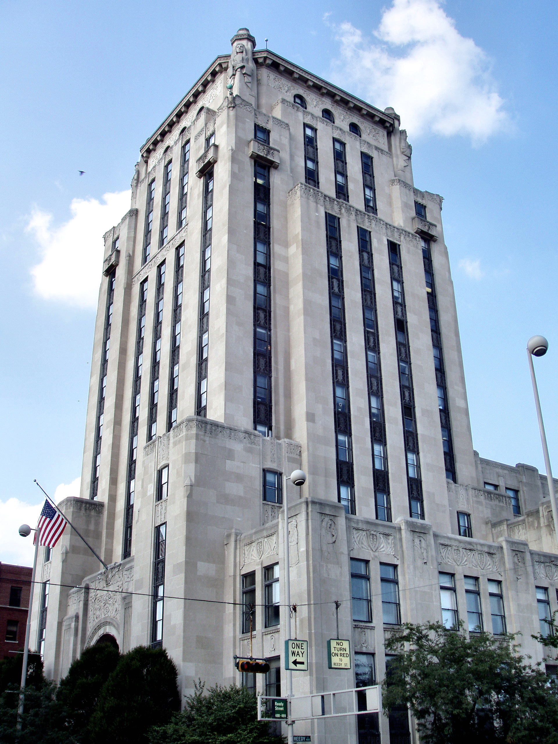 Imagem de referência de condado de Hamilton, descrito nos dados abertos como condado no Nebraska, Estados Unidos