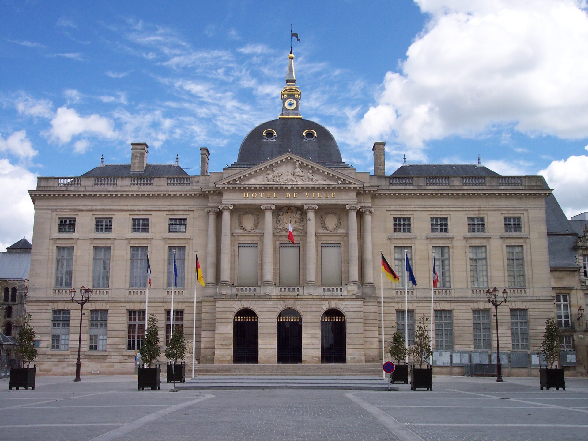 Imagem de referência de Châlons, descrito nos dados abertos como comuna francesa