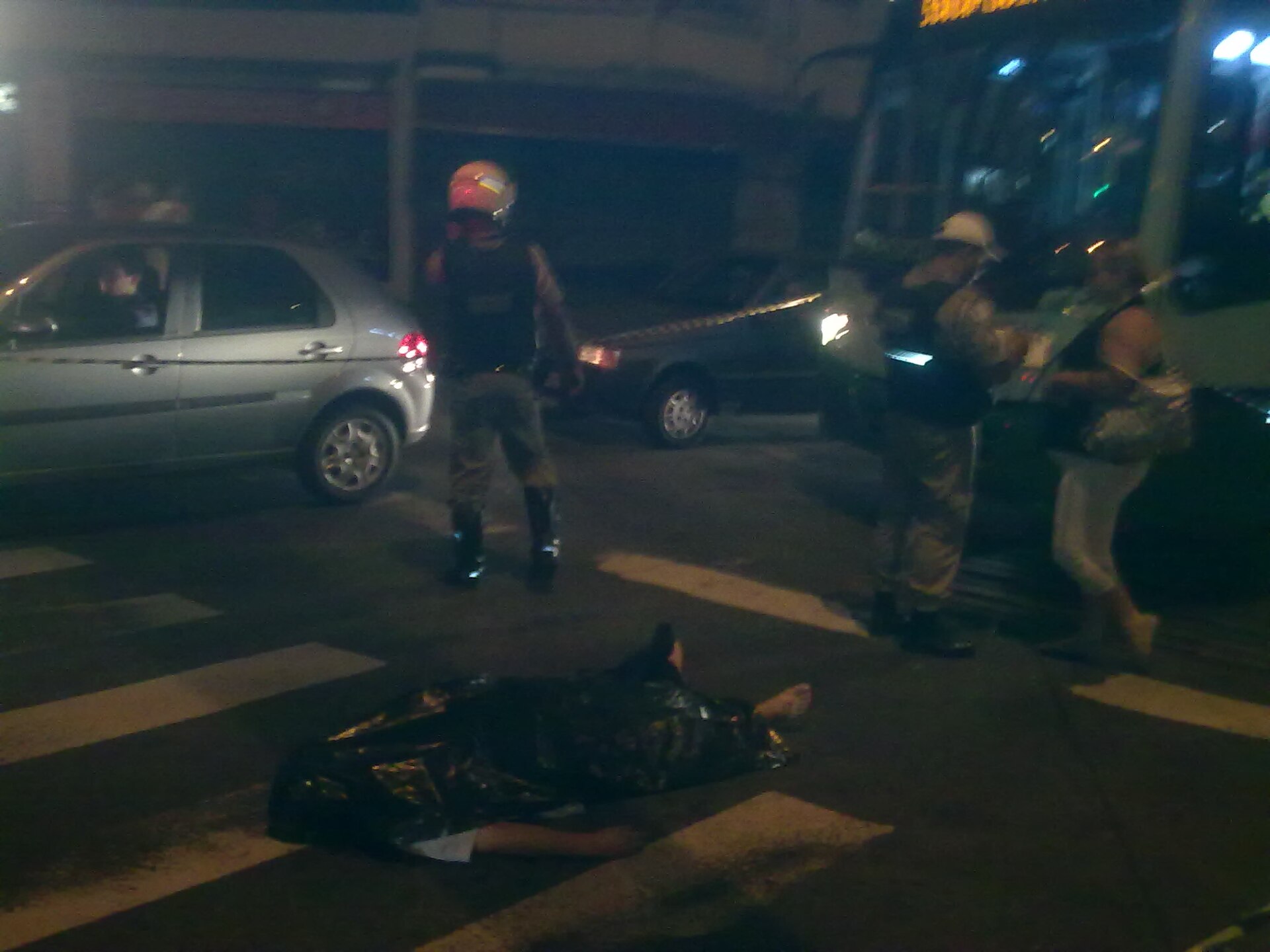 Imagem de referência de Praça Raul Soares, descrito nos dados abertos como praça na cidade de Belo Horizonte, Minas Gerais, Brasil