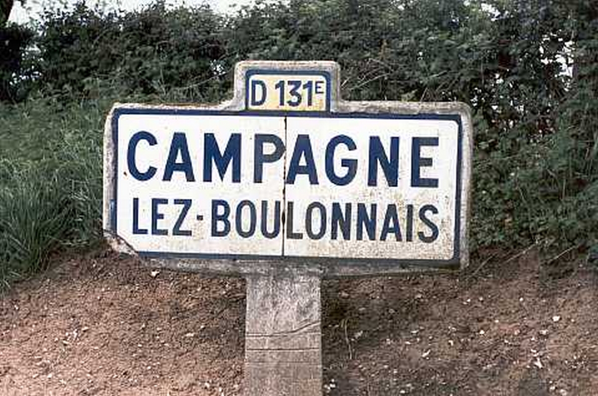 Imagem de referência de Bourthes, descrito nos dados abertos como comuna francesa