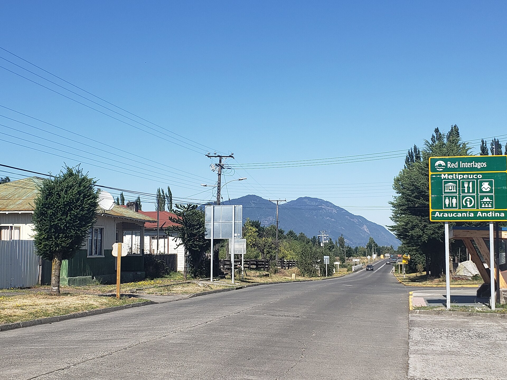 Imagem de referência de Melipeuco, descrito nos dados abertos como comuna do Chile