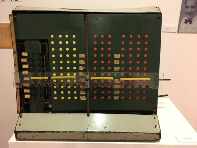 Urna eletrônica: veja evolução dos modelos desde 1996