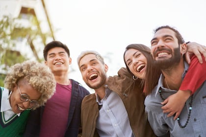 A Anthropic alerta que a IA pode representar 'riscos existenciais para a humanidade' em seu registro de IPO: exclusiva da Reuters