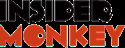 Imagem da matéria: Mbappé deixa a Nike (NKE) para ir à On (ONON). A On consegue transformar o poder das estrelas em vendas de futebol?