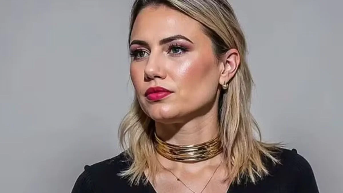 Vice-prefeita acusada de usar verba para fazer "amarração" morre em SP