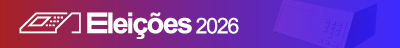 Lula diz que governo Bolsonaro “criou” Vorcaro: “Bandido virou banqueiro”