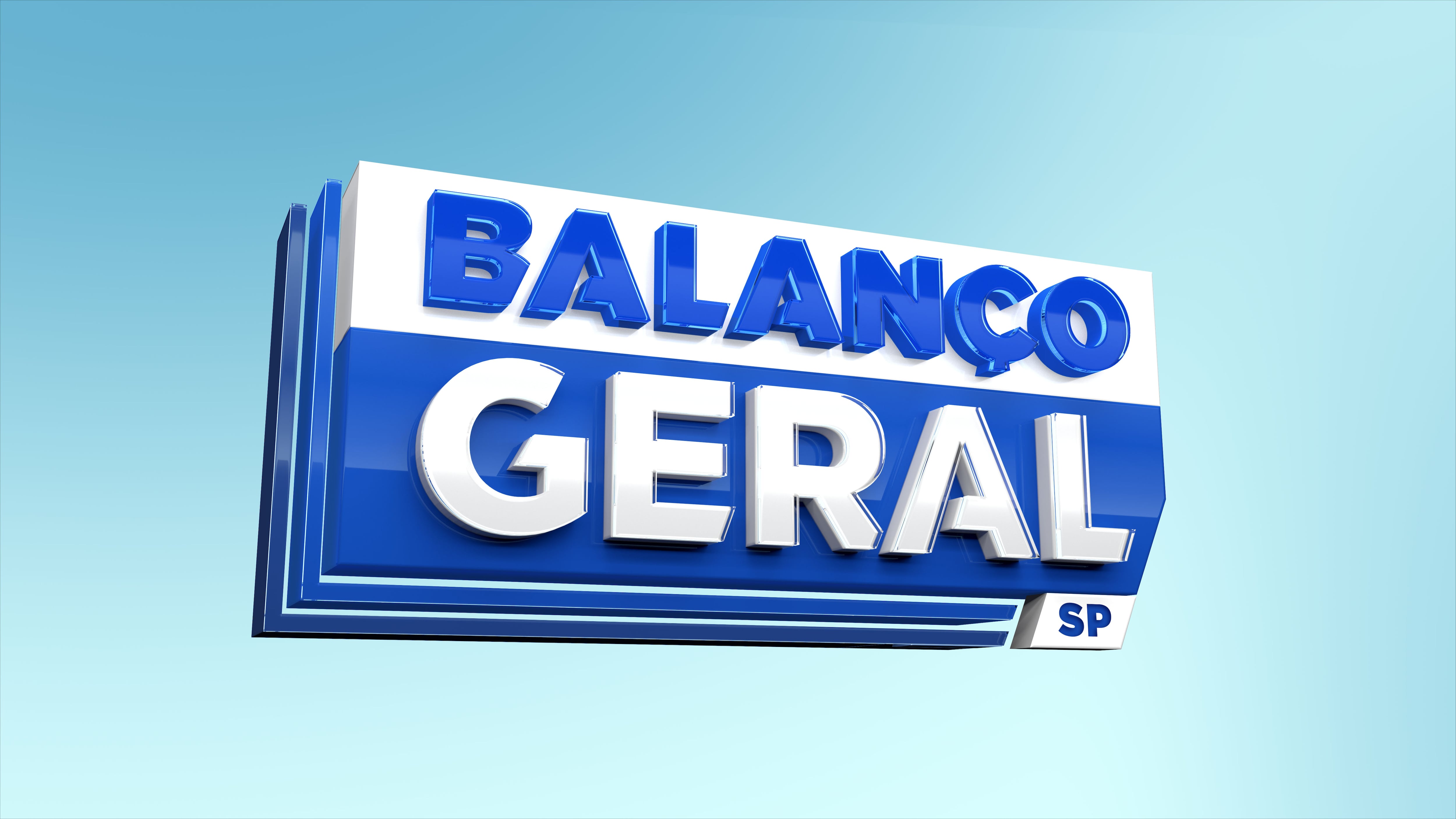 No feriado (7), ‘Balanço Geral SP’ e ‘A Hora da Venenosa’ explodem na audiência e atingem 7,5 pontos