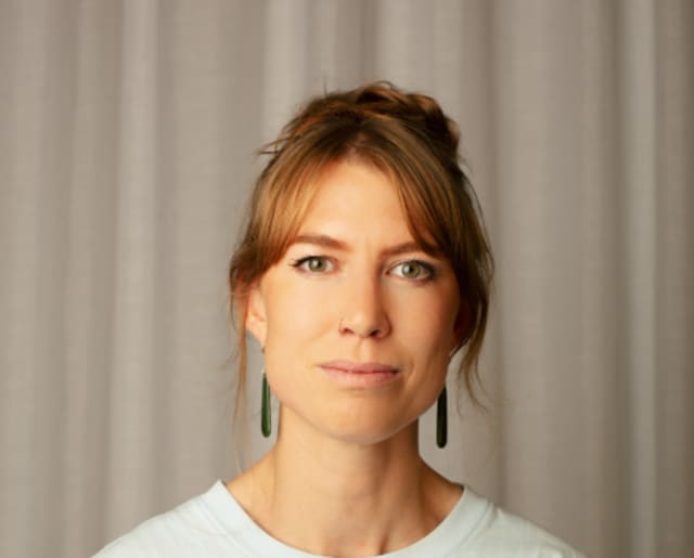 Ministério investiga 'preocupações sérias' sobre a liderança do Horowhenua College