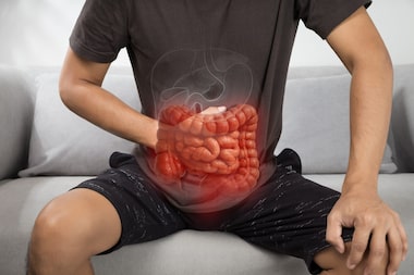 Casos de doenças inflamatórias intestinais aumentam 5 vezes em 13 anos no País; entenda por quê