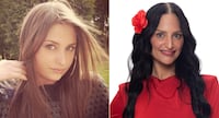 Jaquelline Grohalski conta como reagiria em situações polêmicas de A Fazenda 18: ‘Bateu, levou!’