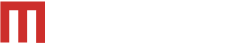 Corinthians é o time com mais convocados por Ancelotti após a Copa