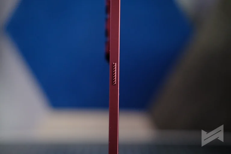O TECNO CAMON Slim 5G chega às Filipinas em 1º de outubro com uma bateria de 6.000mAh em um corpo de 6,39mm