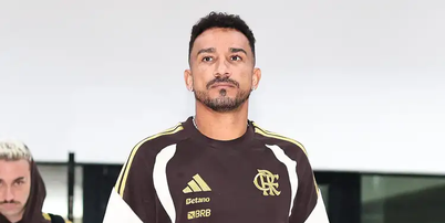 Foto: G&aacute;vea News