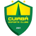 Imagem da matéria: Craque Neto fica desolado após Memphis Depay 'desperdiçar' pênalti: 'Inacreditável'