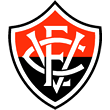 Imagem da matéria: Pressionado, Corinthians deixa Libertadores e foca no Brasileirão
