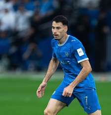 Imagem da matéria: Corinthians e São Paulo levam maiores folhas à final do Brasileirão Feminino