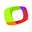 Imagem da matéria: Mãe de Virginia confirma reconciliação com músico e revela planejamento para casamento