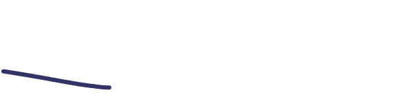 Pessoas que estão gradualmente perdendo a capacidade de confiar em alguém geralmente dizem 8 frases na conversa casual