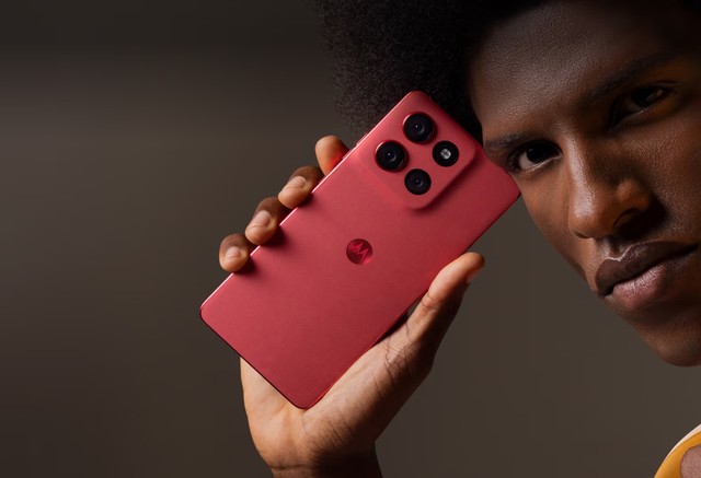 Celular da Motorola bom e barato: 4 modelos que valem cada centavo