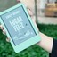 Imagem da matéria: Como enviar PDF para o Kindle? Veja tutorial via celular, e-mail e PC