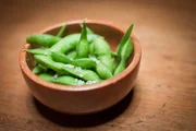 Nutri lista 3 alimentos anti-inflamatórios com mais proteínas que um ovo