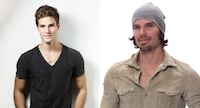 Tour do sapo: entenda como uma paquera fez o animal protagonizar treta de A Fazenda 18