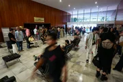 Filme com Conceição Evaristo vence o 59º Festival de Brasília
