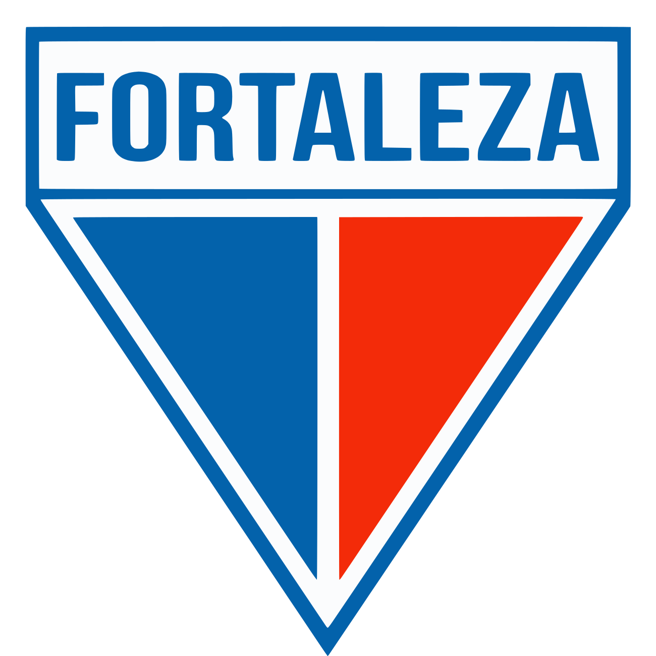 Imagem da matéria: Empate pode tirar o Vasco da zona de rebaixamento do Brasileiro