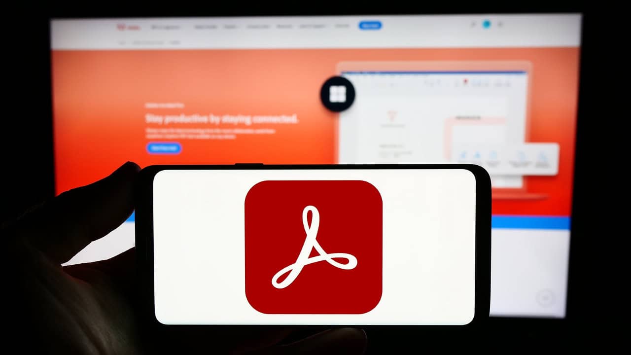 Como a PF usou metadados de PDF para descobrir fraude do Banco Master