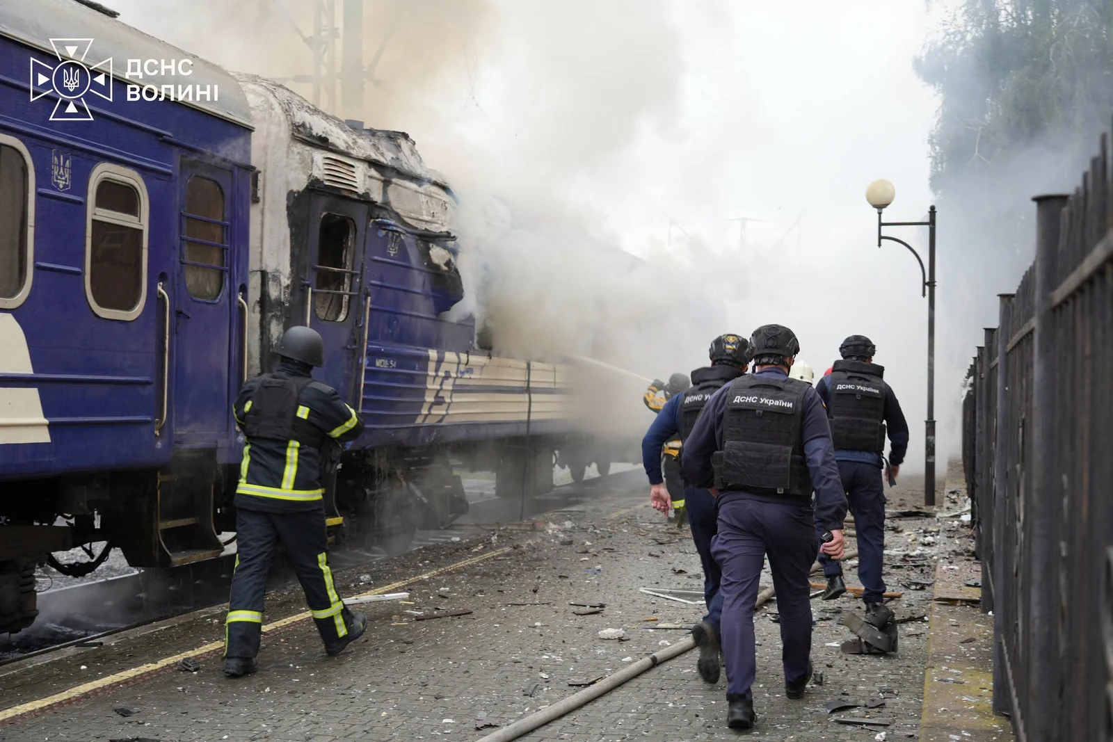 O chefe da FIA encontra-se com o presidente do Líbano para discutir o futuro do automobilismo no Oriente Médio