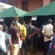 Eleições regionais renhidas na ilha do Príncipe