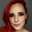 Imagem da matéria: Vorcaro teria bancado viagem para a Disney e jantares na França para servidores do BC, diz PF
