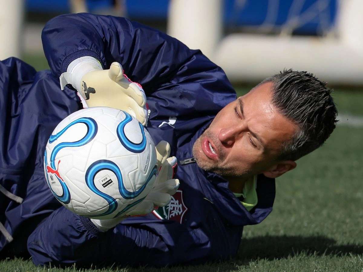 Fluminense busca quarta classificação na Argentina; veja desempenho