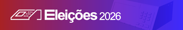 Imagem da matéria: Deputado pede investigação contra Kassio Nunes por corrupção e cita Newton