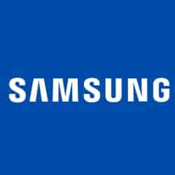 Imagem da matéria: Samsung provoca Apple nas redes após lançamento do iPhone Duo