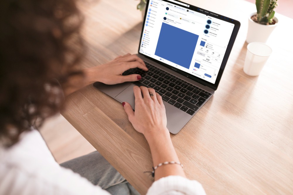 9 prompts para melhorar seu perfil e se destacar no LinkedIn — Foto: Reprodução/ Magnific